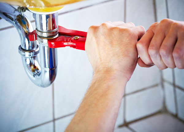 About Port Richey Plumbers